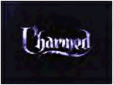 365_Charmed_gif_150_150.jpg