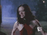 399_paige+phoebe_gif_150_150.jpg