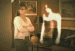 893_pruepouvoir02_gif_150_150.jpg