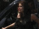 917_pruepouvoir04_gif_150_150.jpg