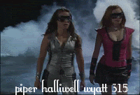 Movie-new-25.gif