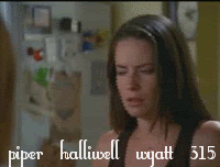 piperburping-new.gif