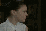 f13da4b603_20000171_o2.gif