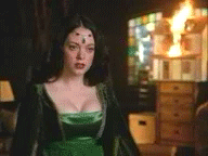 03ae1255e8_20003137_o2.gif