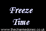 edb006845e_19999075_o2.gif