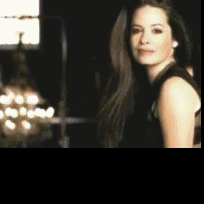 f26b85d3b2_19998896_o2.gif