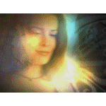 58794059.gif