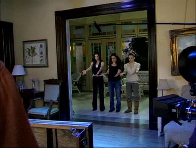 normal_makingofcharmed-004.jpg