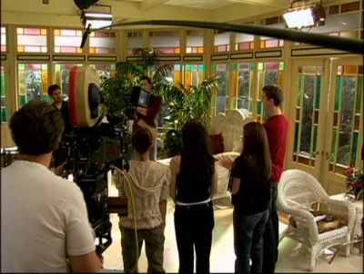 normal_tothemanorborn-006.jpg
