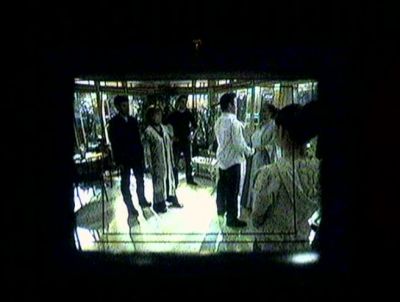 normal_tothemanorborn-007.jpg