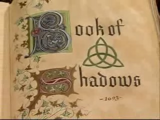 Charmed_150th_episode_0009.jpg