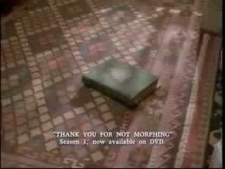 Charmed_150th_episode_0017.jpg