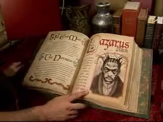 Charmed_150th_episode_0024.jpg