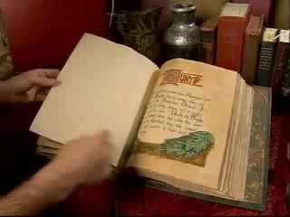 Charmed_150th_episode_0027.jpg